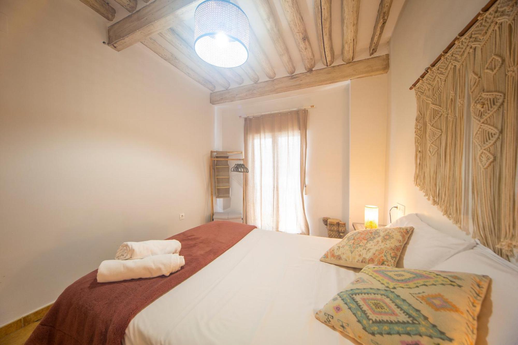 Casa Indalo — Fotos 3